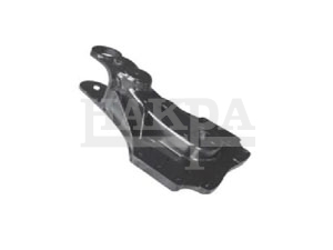 7482137342
7482137341
5010574556
7482441451
742168225-RENAULT-Z SPRING FRONT BRACKET REAR SPRING NEW MODEL